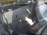 Chevrolet S-10 Ls 1GCCS19W318199181 снимка