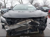 Toyota Camry Se 4T1T11AK2NU703224 fotografie