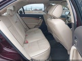 Lincoln Mkz Hybrid 3LNDL2L33BR769620 снимка