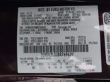 Lincoln Mkz Hybrid 3LNDL2L33BR769620 снимка