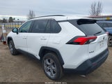 Toyota Rav4 Hybrid Le 4T3LWRFVXNU065024 fotografie