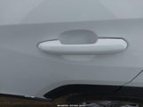 Toyota Rav4 Hybrid Le 4T3LWRFVXNU065024 fotografie