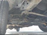 Chevrolet S-10 Ls 1GCCS19W328176520 снимка