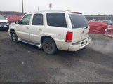 Cadillac Escalade Standard 1GYEK63N24R221024 снимка