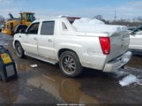 Cadillac Escalade Ext Standard 3GYEK62N95G221489 photo