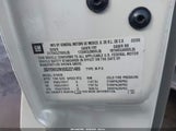 Cadillac Escalade Ext Standard 3GYEK62N95G221489 photo