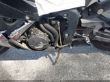 Honda Cbr600 Rr JH2PC40198M100258 снимка