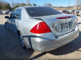 Miniaturka zdjęcia 3