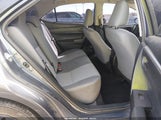 Toyota Corolla L 5YFBURHEXGP426067 снимка
