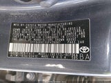Toyota Corolla L 5YFBURHEXGP426067 снимка