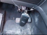 Ford Escape Titanium 1FMCU9JD4HUB88139 fotografie