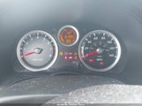 Nissan Sentra 2.0Sr 3N1AB6AP5AL635123 снимка