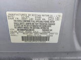 Nissan Sentra 2.0Sr 3N1AB6AP5AL635123 снимка