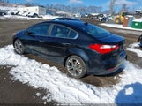 Kia Forte Ex KNAFX4A85G5506029 снимка