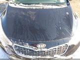 Kia Forte Ex KNAFX4A85G5506029 снимка