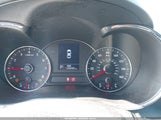 Kia Forte Ex KNAFX4A85G5506029 снимка