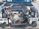 Honda Civic Hybrid Sport/Sport Touring 2HGFE4F8XSH327893 photo