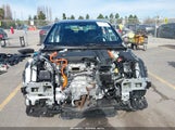 Honda Civic Hybrid Sport/Sport Touring 2HGFE4F8XSH327893 снимка