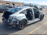 Honda Civic Hybrid Sport/Sport Touring 2HGFE4F8XSH327893 снимка