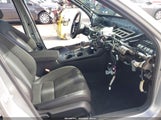 Honda Civic Hybrid Sport/Sport Touring 2HGFE4F8XSH327893 снимка