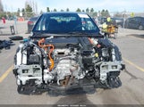 Honda Civic Hybrid Sport/Sport Touring 2HGFE4F8XSH327893 fotografie