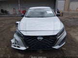 Nissan Altima Sr Intelligent Awd 1N4BL4CW3PN336834 fotografie