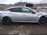 Nissan Altima Sr Intelligent Awd 1N4BL4CW3PN336834 photo
