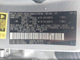 Toyota Highlander Xle 5TDKZRFHXHS511238 снимка