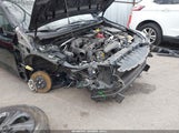 Subaru Crosstrek JF2GUABC2RH228288 снимка