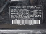 Subaru Crosstrek JF2GUABC2RH228288 снимка