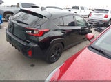 Subaru Crosstrek JF2GUABC2RH228288 fotografie