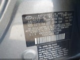 Hyundai Elantra Sport KMHD04LBXJU507886 photo