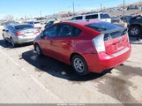 Toyota Prius Three JTDKN3DU7B0281578 fotografie