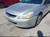 Honda Accord 3.0 Ex 1HGCM66533A001778 снимка