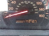 Honda Accord 3.0 Ex 1HGCM66533A001778 снимка