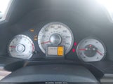 Honda Pilot Ex-L 5FNYF3H62AB015498 снимка