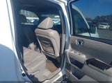 Honda Pilot Ex-L 5FNYF3H62AB015498 снимка