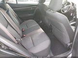 Toyota Corolla Le 5YFBURHE6KP897349 снимка