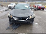 Honda Accord Lx 1HGCR2F31DA216831 снимка