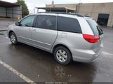 Toyota Sienna Le 5TDZA23C64S155922 снимка