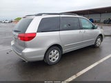 Toyota Sienna Le 5TDZA23C64S155922 снимка