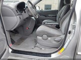 Toyota Sienna Le 5TDZA23C64S155922 снимка