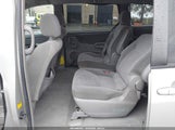 Toyota Sienna Le 5TDZA23C64S155922 снимка