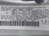 Toyota Sienna Le 5TDZA23C64S155922 снимка