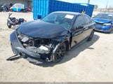 Honda Civic Sedan Sport 19XFL2H80SE022226 снимка