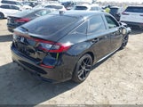 Honda Civic Sedan Sport 19XFL2H80SE022226 снимка