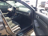 Honda Civic Sedan Sport 19XFL2H80SE022226 снимка
