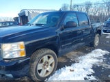 Chevrolet Silverado  Lt1/Lt2/Ltz/Work Truck 2GCEK13M381232046 photo