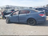 Honda Accord 2.4 Se 1HGCP2F64BA025739 снимка
