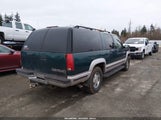 Chevrolet Suburban K1500 1GNFK16R1TJ375157 снимка